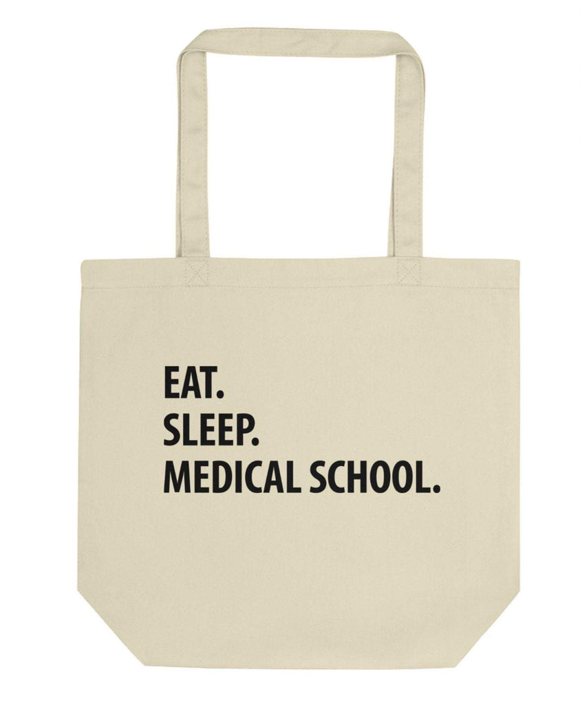 Tote bags for school