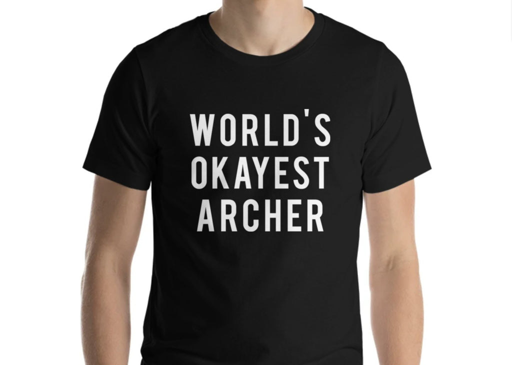 ARCHER-T