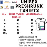 Engineer T-Shirt, Engineering Gift, World's Okayest Engineer T Shirt, Gift for men women - 698