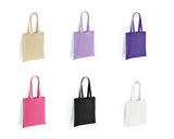 Netball Coach Gift, Awesome Netball Coach Tote Bag | Long Handle Bags - 1459