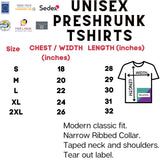 Netball T-Shirt, World's Okayest Netball Player Shirt Mens Womens Gift - 4299