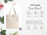 Netherlands Bag, Netherlands is Calling and I Must Go Tote Bag | Long Handle Bag - 4141