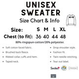 Persian Cat Sweater, Persian Cat Mom Sweatshirt Womens Gift - 2384