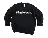 Radiologist Gift, Radiologist Sweater Mens Womens Gift - 2640