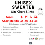 Snowboarder Sweater, Gift for Snowboarding, World's Okayest Snowboarder Sweatshirt Mens Womens Gift - 47