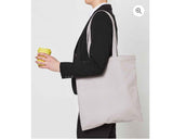 Tap Dancer Gift, Eat Sleep Tap Dance Tote Bag | Long Handle Bag - 3349